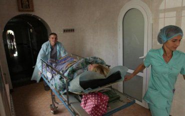 Медична реформа: Кожен українець зможе звернутися до профільного фахівця