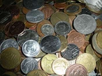 В Закарпатье ограбили коллекционера старинных и юбилейных монет