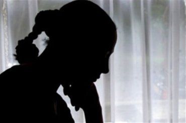 В Береговском районе наглец изнасиловал 14-летнюю школьницу