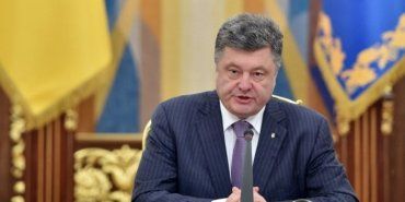 Розчарування політиків України