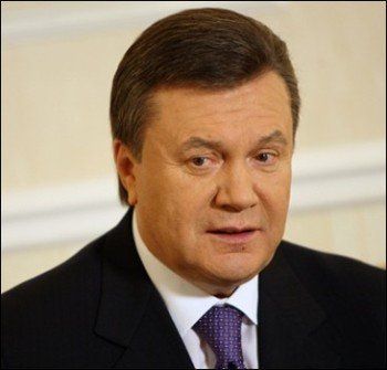 Во время выступления Януковича депутаты от Батькивщины, УДАРа и Свободы ушли
