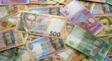 «Закарпатьеоблэнерго» намерено привлечь кредит на 30 млн грн