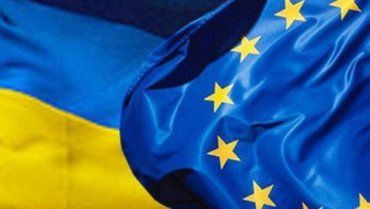 2 года назад вступление Украины в Евросоюз поддерживали 74%