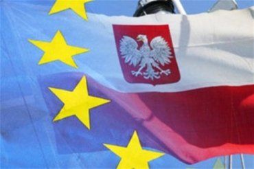 Евросоюз примет в Вильнюсе специальное "польское" заявление