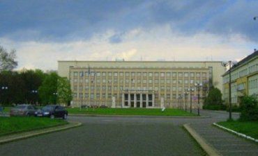 В Ужгороде состоится заседание Комитета ВР по вопросам прав человека