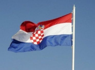 Хорватия с 1 апреля вступает в Евросоюз со всеми патрохами