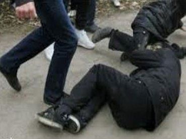 В Мукачево избили 31-летнего мужчину: пострадавший в коме
