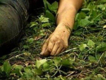 Пропавшего жителя Мукачево нашли мертвым в долине Плай