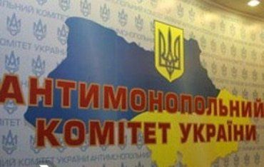 Антимонопольный комитет Украины проверит 30 аптечных сетей по всей стране