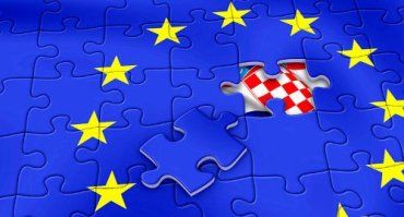 Хорватия теперь уже точно станет 28 членом Евросоюза