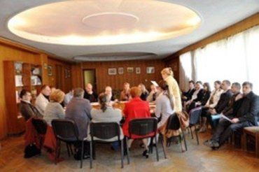 В Закарпатье двое руководителей ОИК заявили об отводе