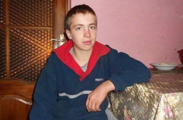 14-летний парень, житель Перечина, так и бредит компьютером