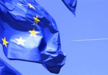 Евросоюз ждет проектов от Украины до 1 июля 2013 года