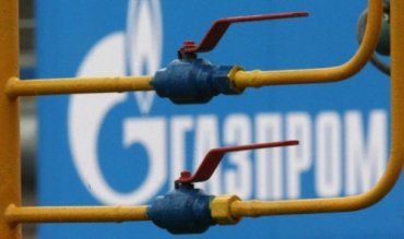 Словакия получила от Газпрома награду за саботаж реверса