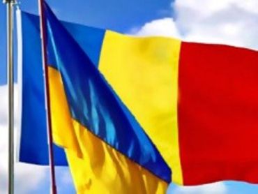 Открытие консульских агентств в Закарпатье задерживается