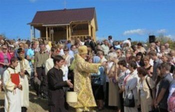 Приглашаем на экскурсию осмотреть бывший василианский монастырь в Ужгороде