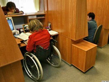 В Ужгороде прокуратура смогла поставить работодателя на место