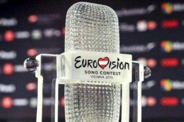 "Евровидение" является самым крупным музыкальным шоу в Европе