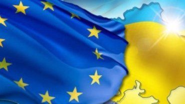 Украину пригласили на встречу министров Латвии, Литвы, Эстонии