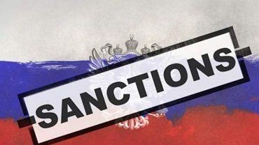 Евросоюз официально продлил на 6 месяцев санкции России