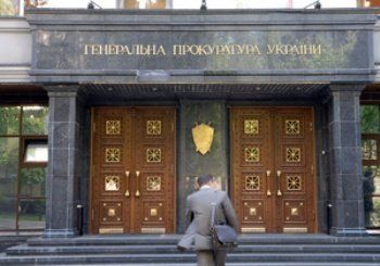 Иван Ризак написал открытое письмо в адрес прокурора Закарпатья и Министра МВД