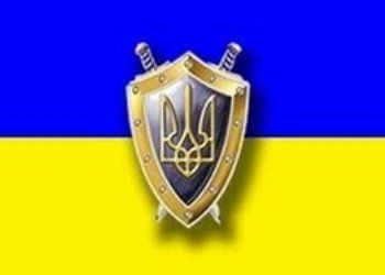 Прокуратура помогла с зарплатой 61 работнику АПК "Ужгородский"