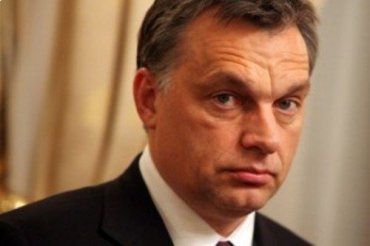 Венгрия сосредоточится на укреплении собственной экономики