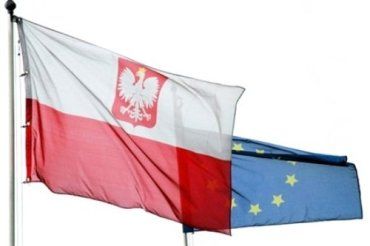 Польша так и не решила, когда присоединится к еврозоне, - Туск