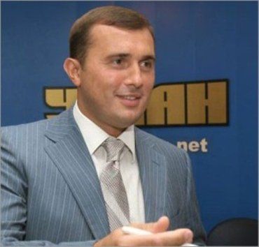 Шепелев обвиняется в покушении на убийство и расхищении средств из банка