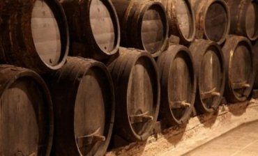 Никто из мелких виноделов Закарпатья не имеет лицензии на производство вина