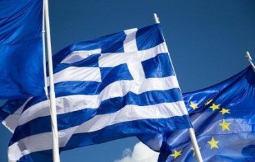 Программа кредитования Греции со стороны ЕС завершилась 30 июня