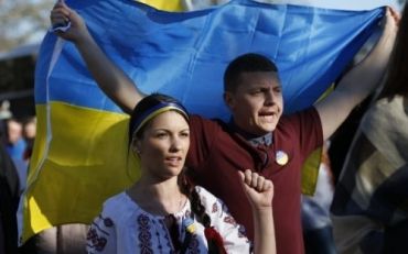Перепись населения в Украине планируют провести в 2016 году