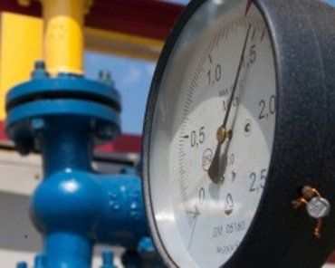 Польша пожаловалась на снижение поставок газа из российского «Газпрома»