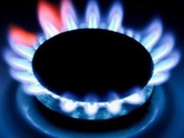 С 1 мая тарифы на газ для населения вырастут на 48-73%