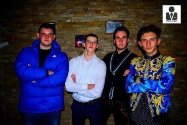 Ночные клубы в Ужгороде это - плацдарм для преступлений