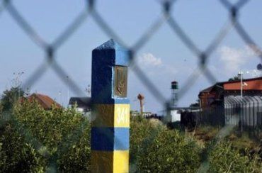 Пограничникам пришлось стрелять, чтобы остановить молдавских контрабандистов