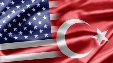 США сократили выдачу виз в Турции