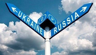 Нардепы предлагают временно ограничить выезд украинцев в Россию