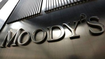 Moody’s посчитал положительными последние сдвиги в Греции