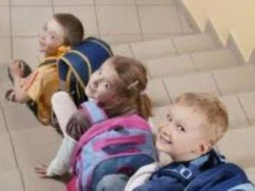 В ужгородской школе № 3 откроют класс чешского языка