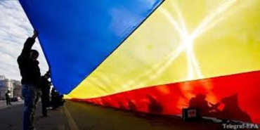 Румыны обогнали всю Европу по темпам экономического развития