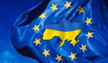 Украина ожидает окончательное решение миссии Европарламента
