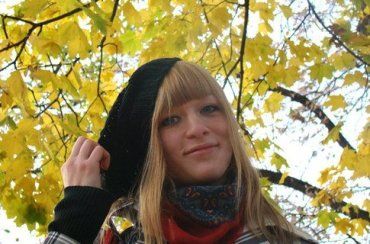 Загадочная смерть 23-летней девушки в Закарпатье