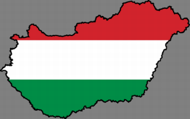 Генконсульство Венгрии в Ужгороде готовится к праздникам