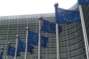 Европейский Союз выделит Украине еще 1,8 млрд евро помощи
