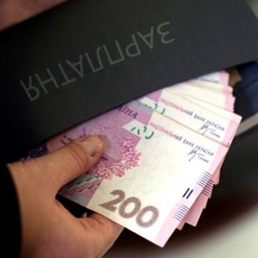 Задолженность по выплате зарплаты на АТП «Бобовище» скрыли