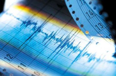 Сейсмологи зафиксировали в Румынии два землетрясения силой 4,2 и 3,9 балла