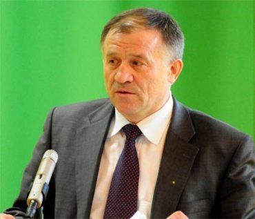 Министру Филипчуку Г.Г. по нраву злостные нарушители закона