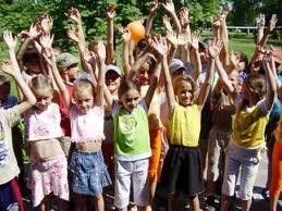 19 детских лагерей будут работать в областном центре Закарпатья
