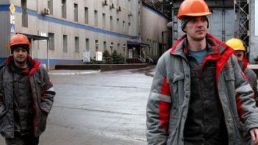 Гастарбайтеры из Закарпатья ищут нелегальную работу в Чехии